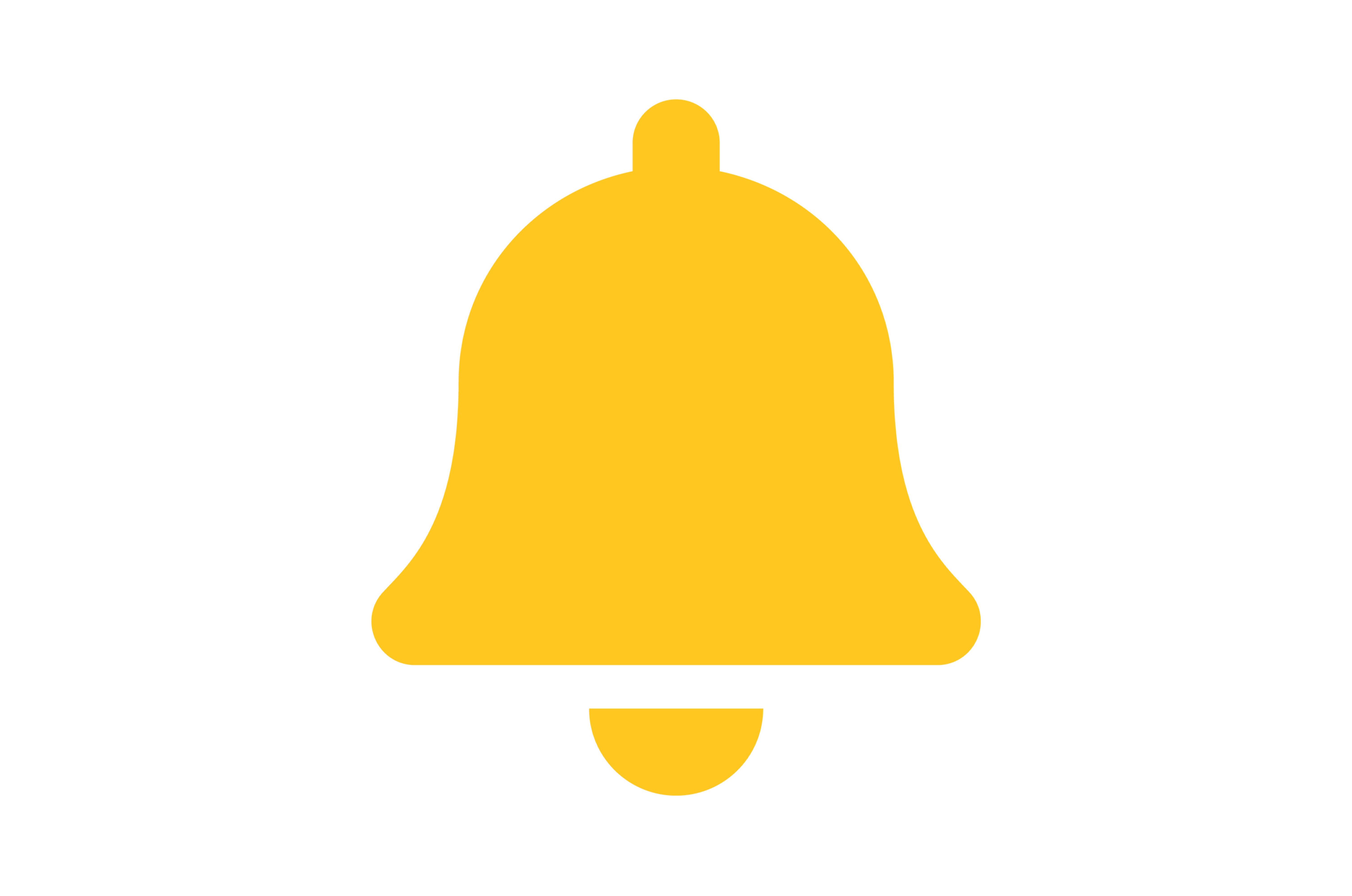 notification icon small 