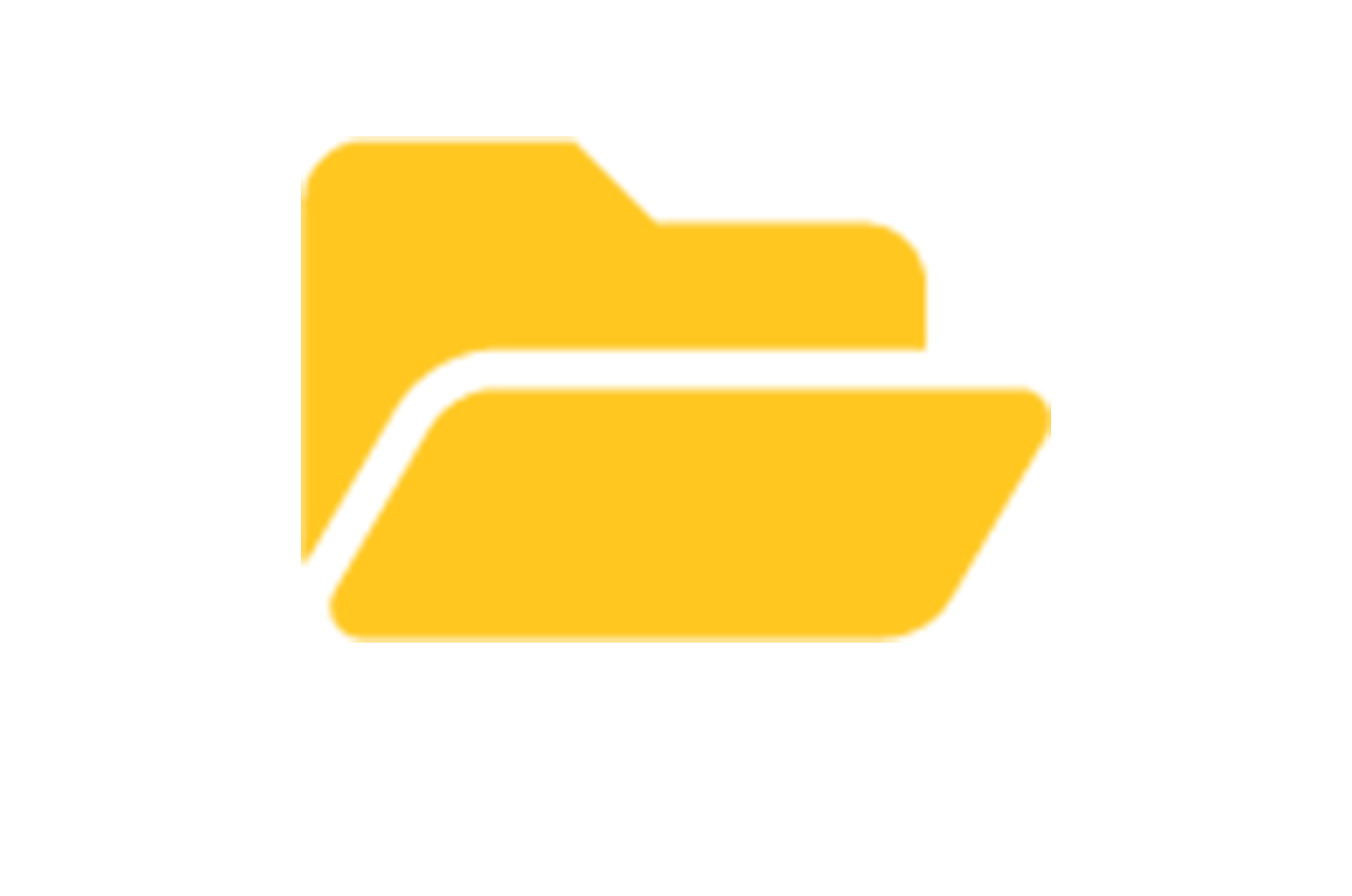 documents icon small 