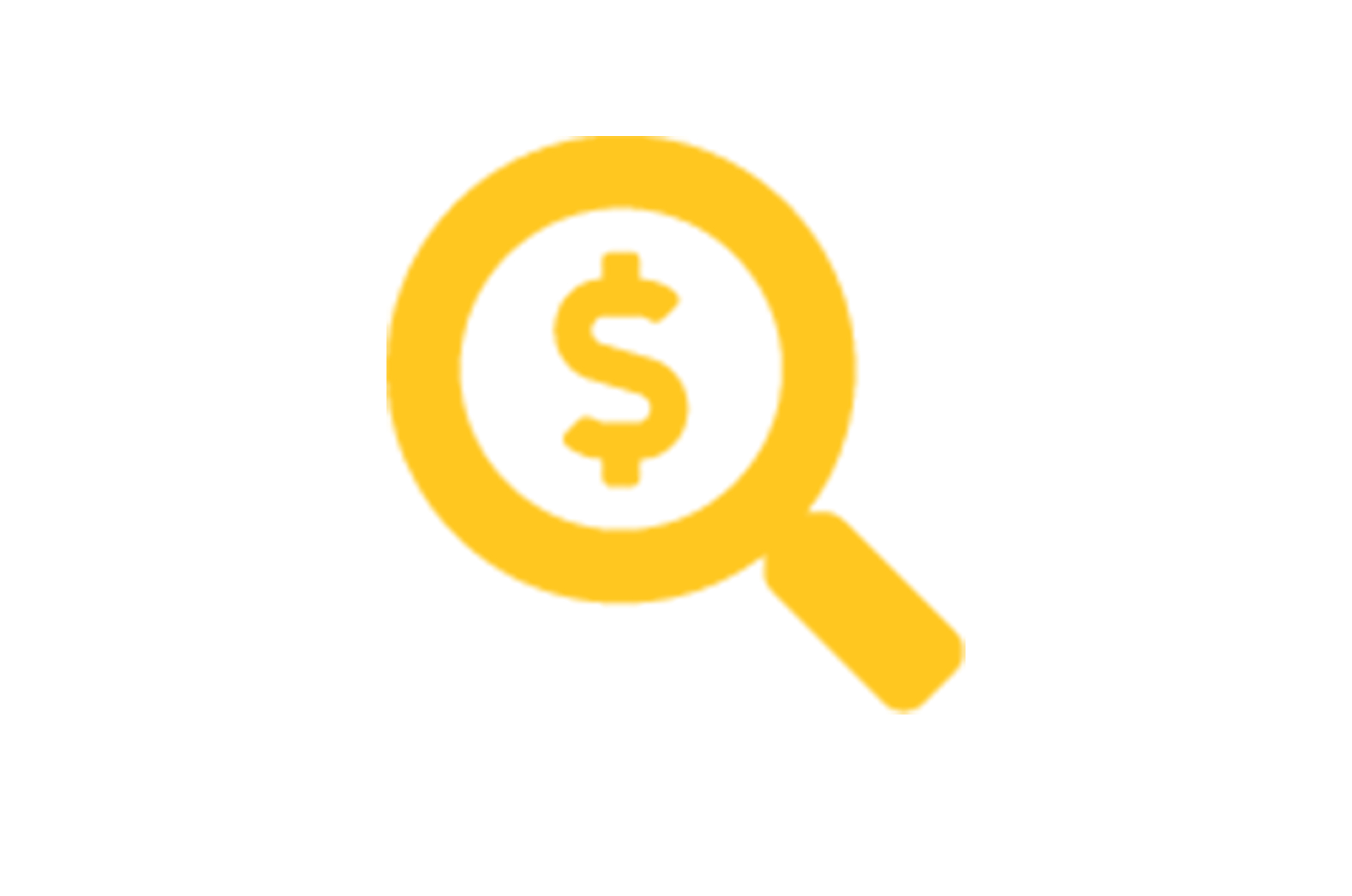 extra costs icon small 