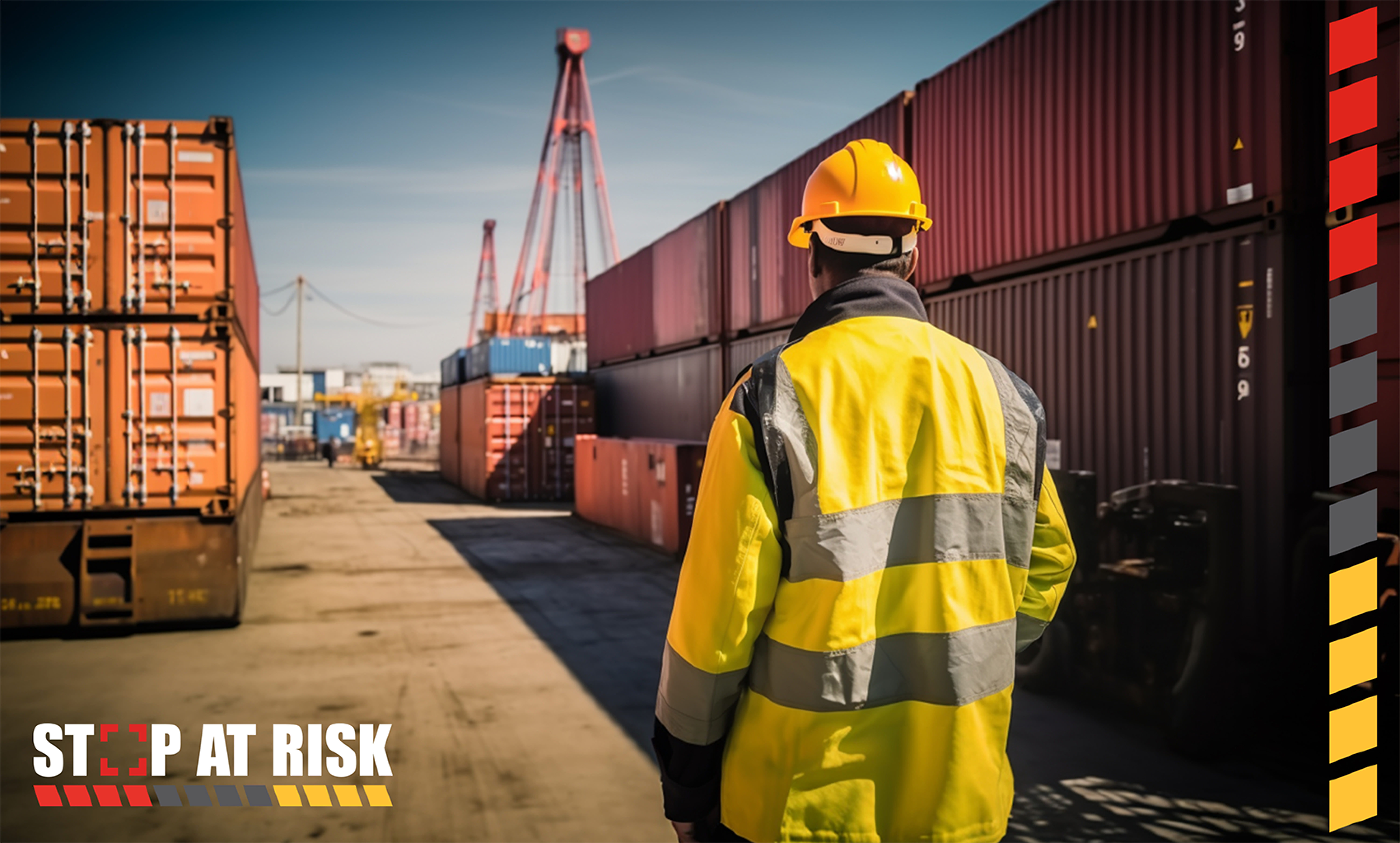 teaser 1 quality and safety