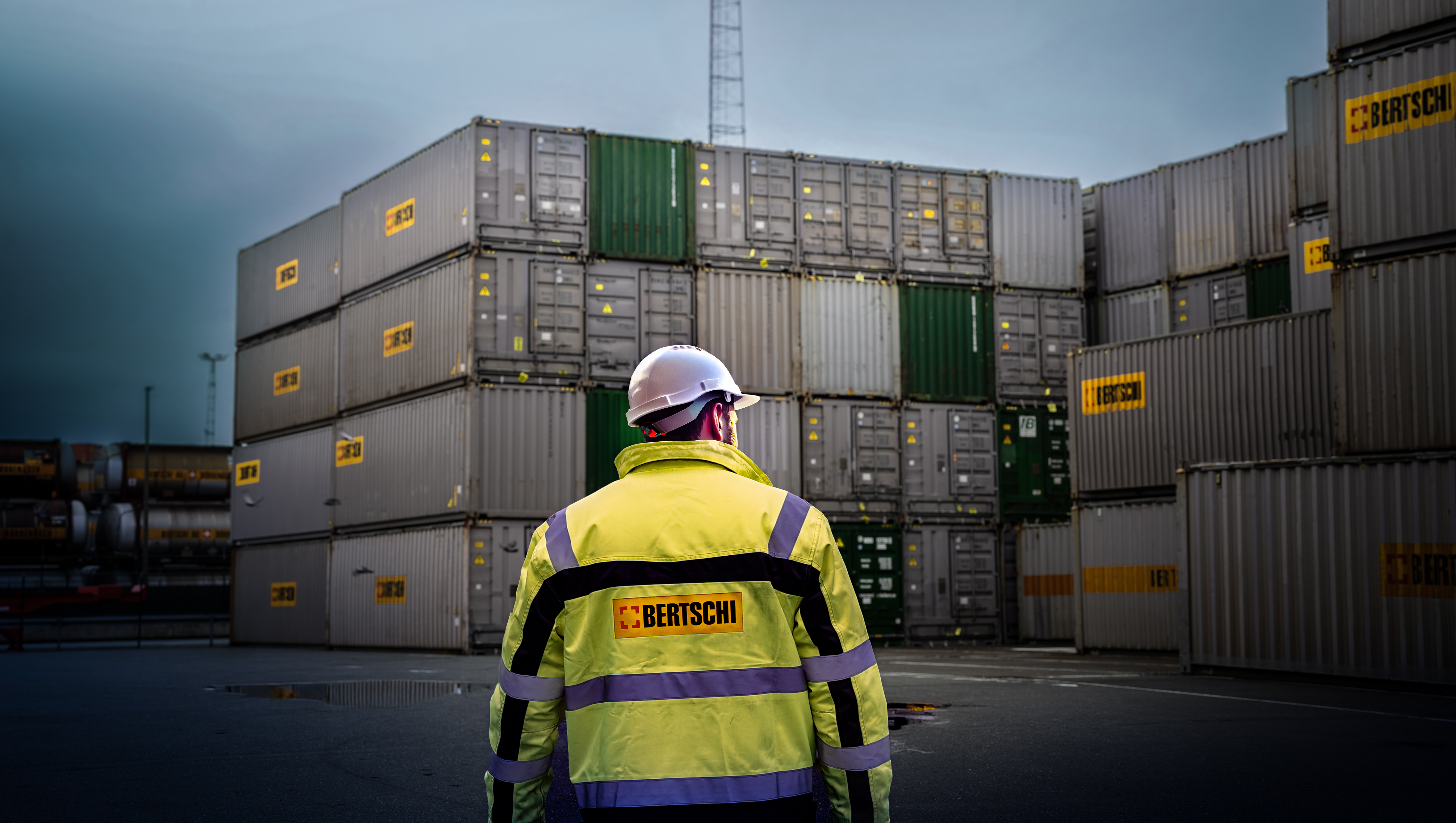 Stop at risk header_cut