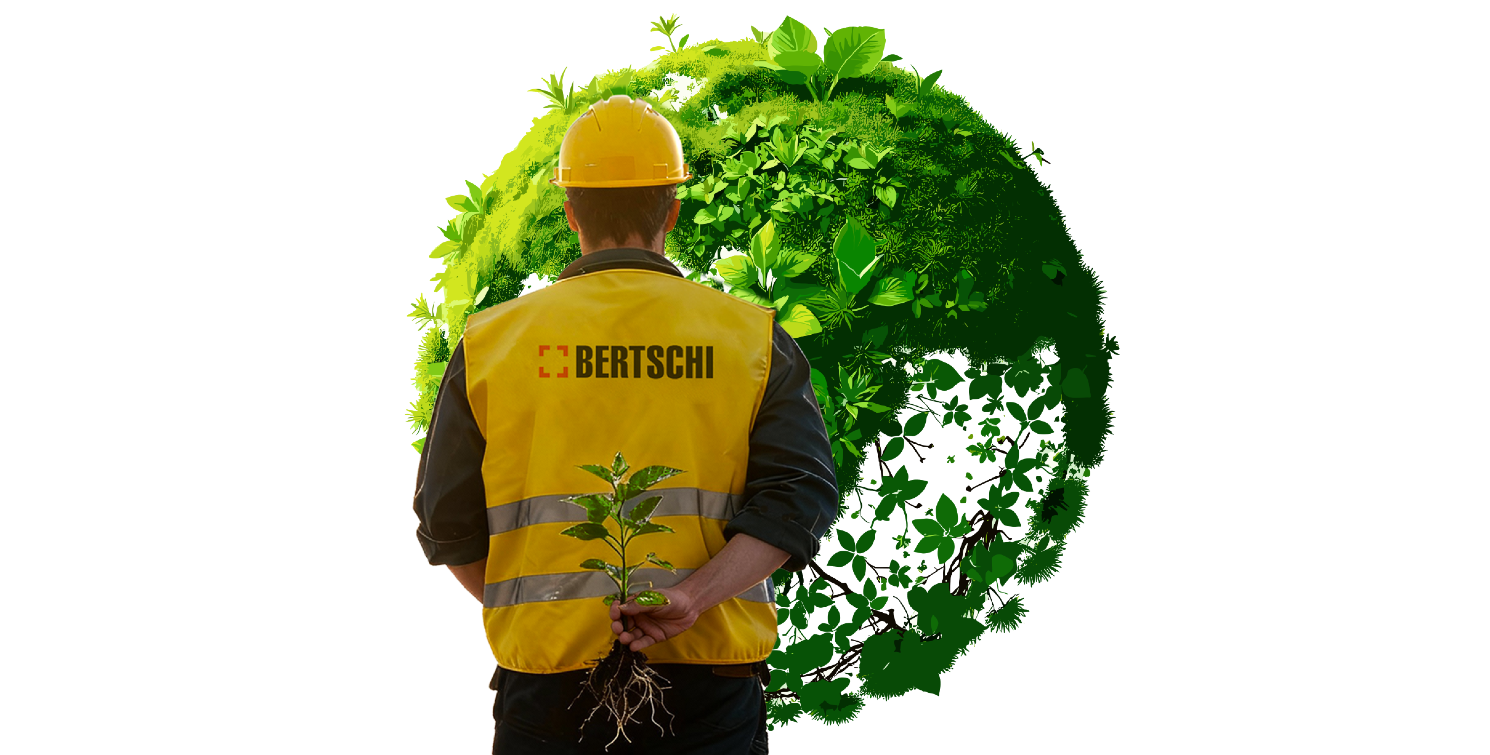 Header Sustainability 