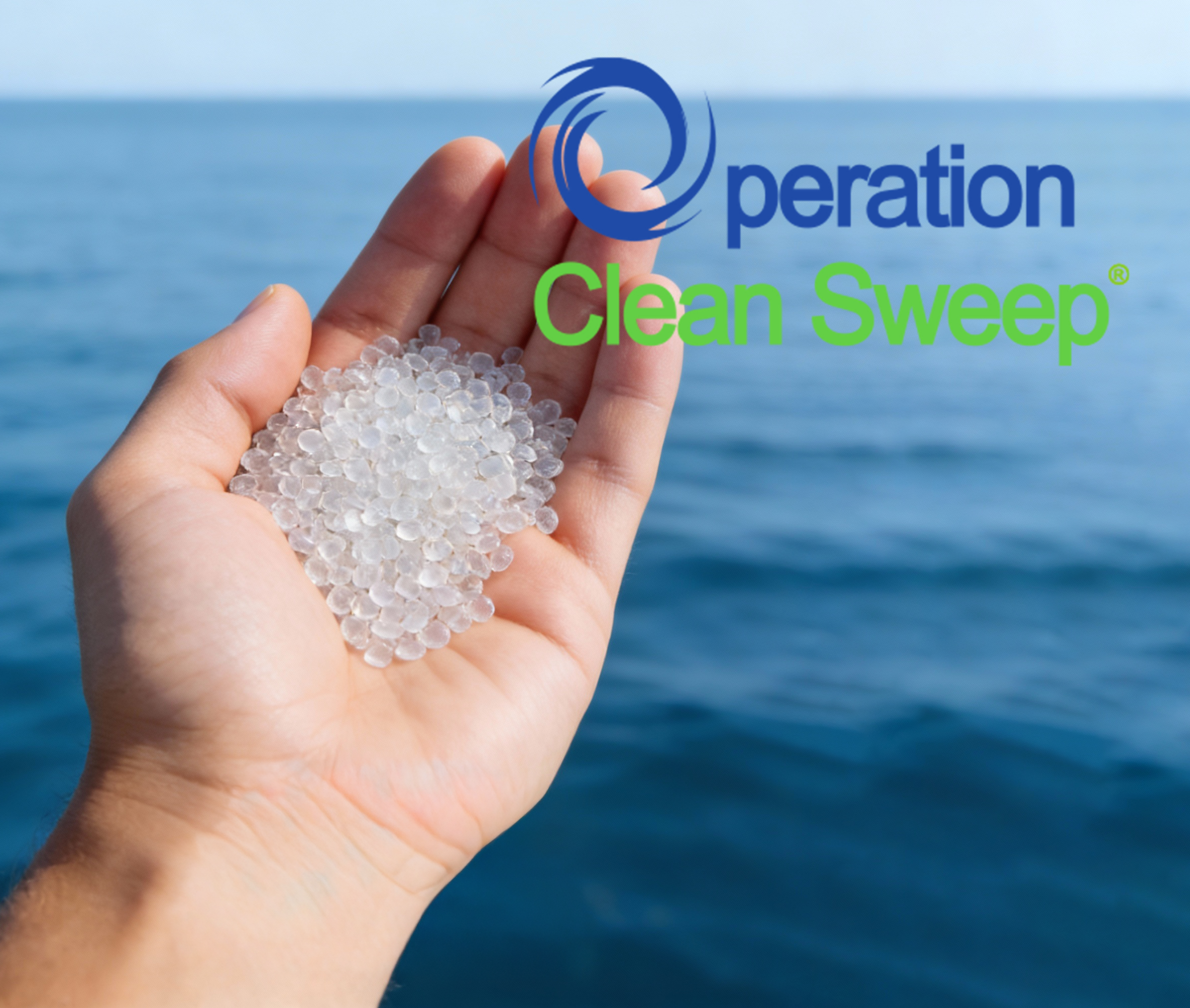 Operation Clean Sweep