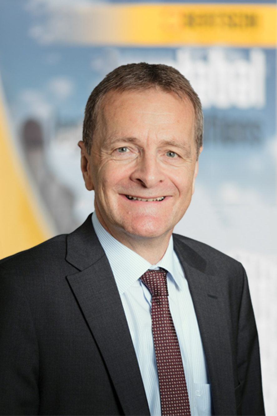 Hans_Jörg Bertschi 