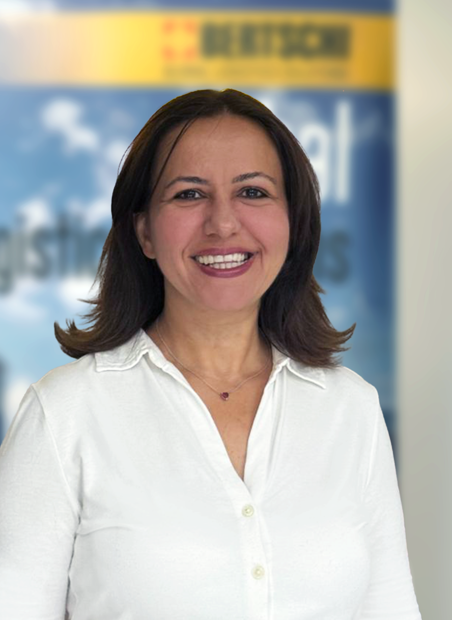 Picture from Bade with bertschi sky background