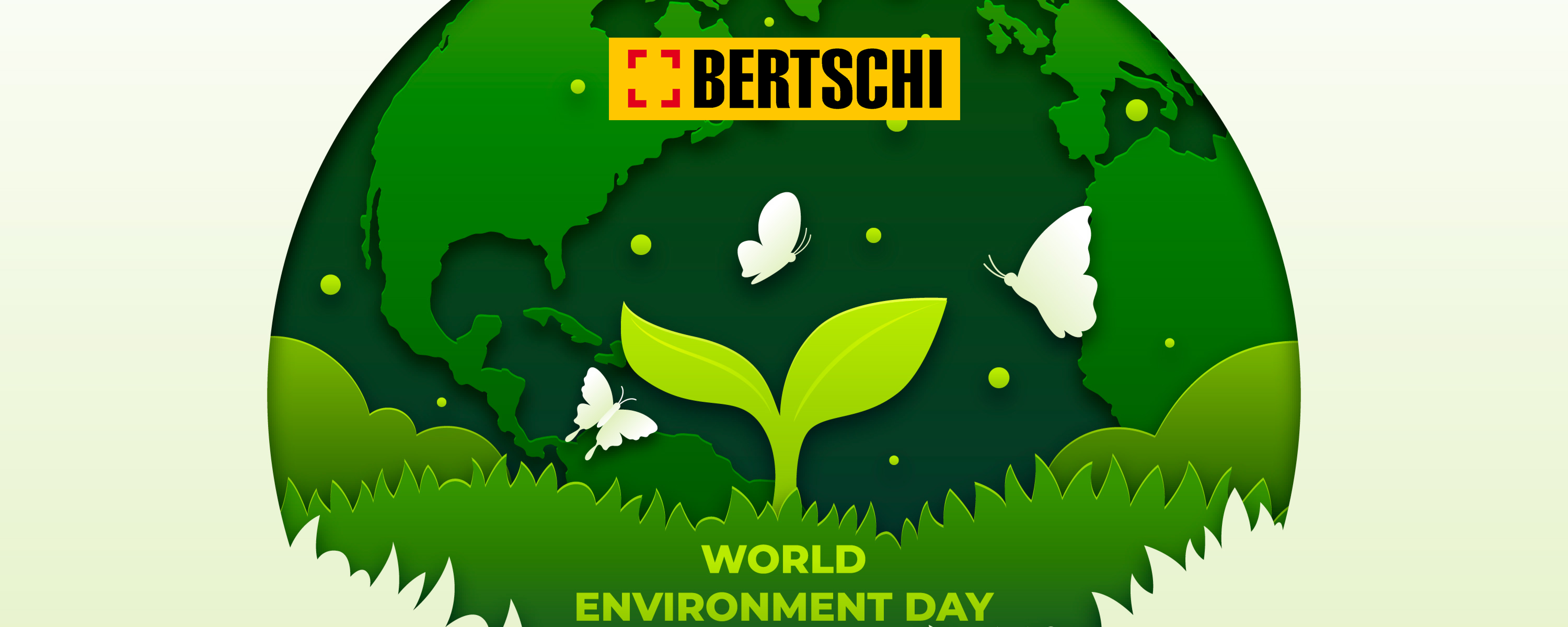 World Environment Day 2023