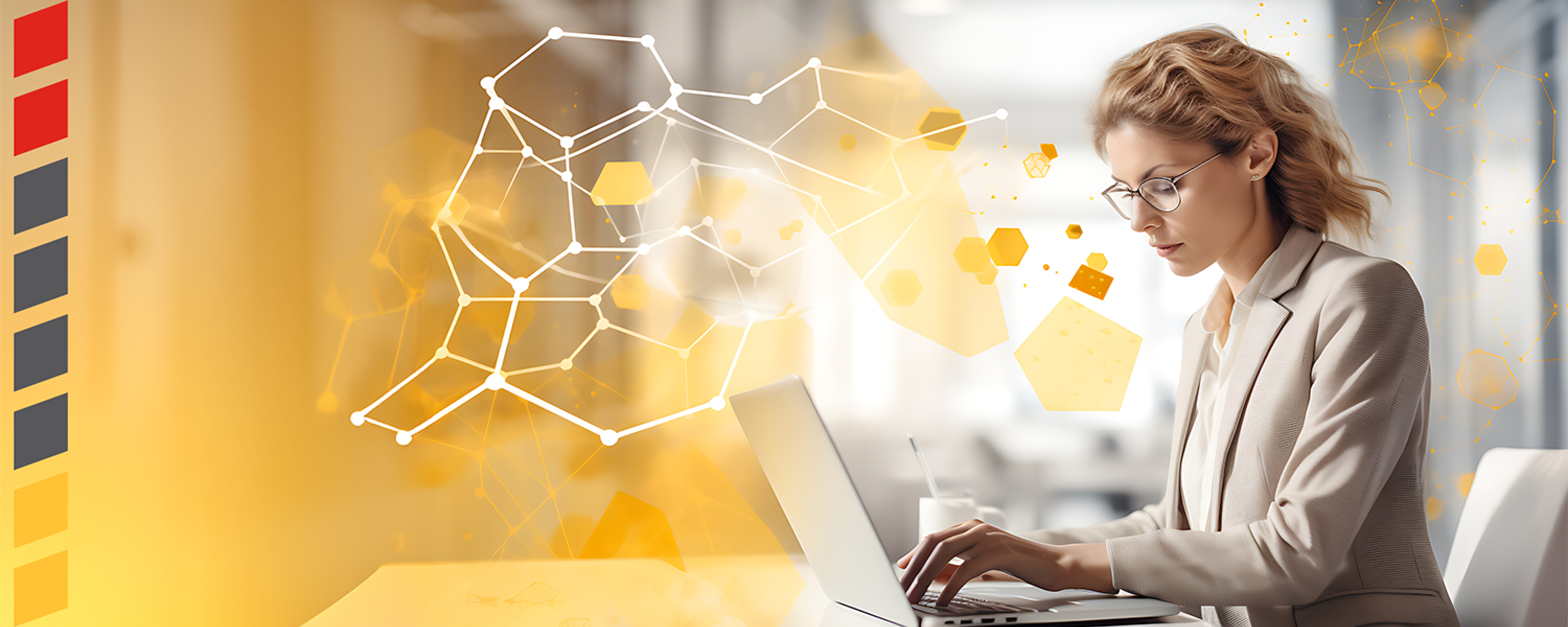 Teaser 2 quality and safety