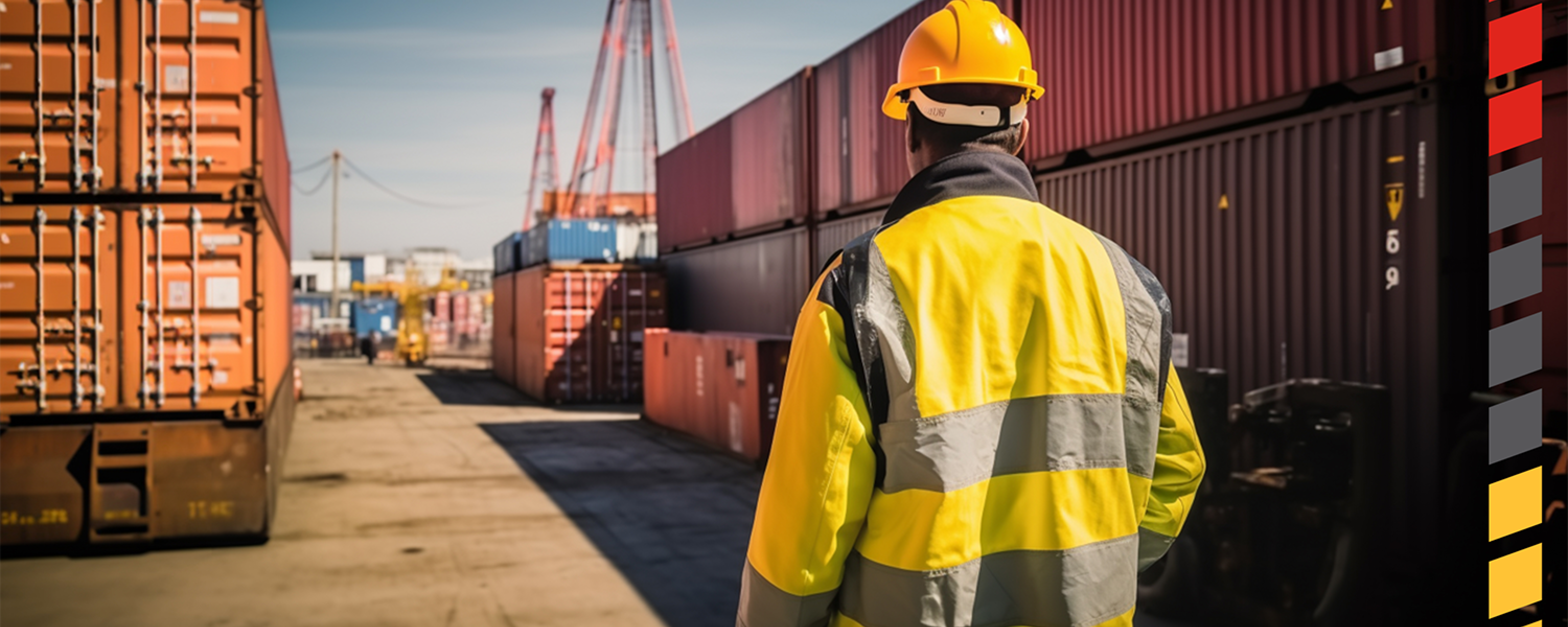 teaser 1 quality and safety